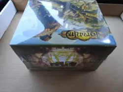 Lorwyn Fat Pack Factory Sealed Mtg Magic Free Priority Mail! - Image 3