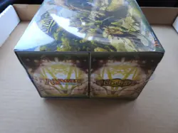 Lorwyn Fat Pack Factory Sealed Mtg Magic Free Priority Mail! - Image 4