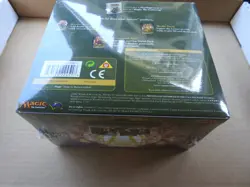 Lorwyn Fat Pack Factory Sealed Mtg Magic Free Priority Mail! - Image 5