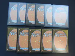 Sigil of Sleep LP [Urza's Destiny] Multiple Available Mtg Magic Free Tracking! - Image 2