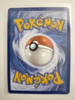 Blissey V TG22/TG30 Silver Tempest Trainer Gallery Full Art Holo Pokemon TCG NM - Image 2
