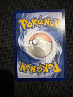 Pokemon TCG: Mew EX 193/165 Full Art Ultra Rare Scarlet & Violet 151 Near Mint - Image 2