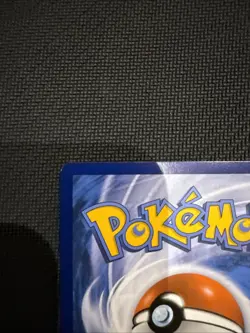 Pokemon TCG: Mew EX 193/165 Full Art Ultra Rare Scarlet & Violet 151 Near Mint - Image 3