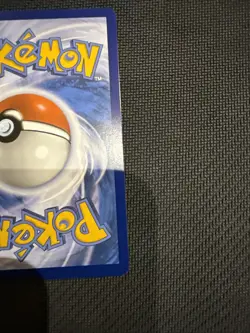 Pokemon TCG: Mew EX 193/165 Full Art Ultra Rare Scarlet & Violet 151 Near Mint - Image 5