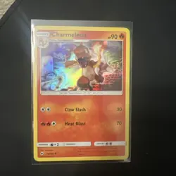 Pokemon Cards Binder Collection - Image 4