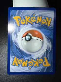 Pokemon TCG Charizard VStar SWSH262 Black Star Promo English NM #1 - Image 2