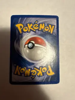 Pokemon TCG Vintage Charizard Legendary Collection Holo 3/110 - Image 2