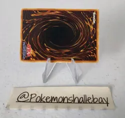 Destiny End Dragoon LODT-JP042 *NM* Ultimate Rare Japanese Yugioh Card - Image 5