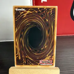 Magician's Rod LEDD-ENA05 Common 1st Edition NM Yugioh Cards + BONUS HOLO - Image 4