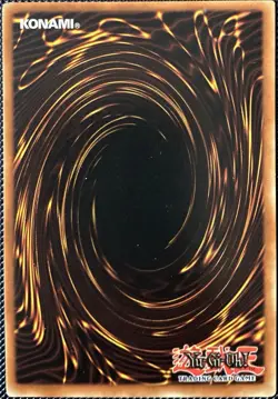 Swordsman of Landstar LON-002 Labyrinth of Nightmare Unlimited Edition - Yugioh - Image 2