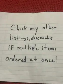 Vulpix 81/101 2004 EX Hidden Legends Pokemon Card Nintendo Non Holo Common VLP - Image 2