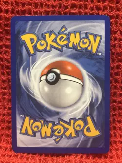 Vulpix 81/101 2004 EX Hidden Legends Pokemon Card Nintendo Non Holo Common VLP - Image 3