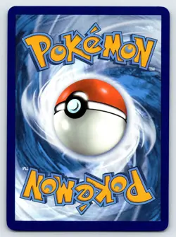 Kyogre V 037/159 2023 Crown Zenith Pokemon Card Ultra Rare Full Art - Nm - Image 2