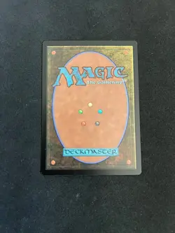 Eerie Interlude [Commander: Kaldheim] Magic MTG Cards NM/LP - Image 2