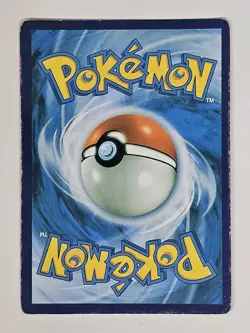 Pokemon Mega M Gyarados EX Full Art Ultra Holo Rare Card 27/122 XY BREAKpoint - Image 2