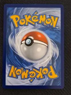 Pokemon TCG Flareon v SWSH179 Promo Alternate Art Sword & Shield Card - Image 2