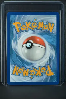 Celebi V 007/198 Chilling Reign 2021 Ultra Rare Holo Foil Pokemon TCG Card - NM - Image 2