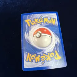 Gyarados 32/97 Ex Dragon Pokemon Card E Series - Image 5