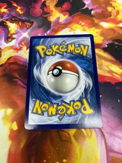 Dratini 116/181 Sm-Team Up Regular LP-Lightly Played Pokemon Card TCG - Image 2