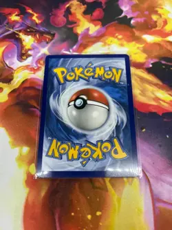 Dratini 116/181 Sm-Team Up Regular LP-Lightly Played Pokemon Card TCG - Image 4