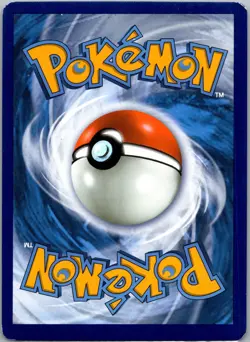 2017 Pokemon Shining Mew Shining Legends Holo Card 40/73 - Image 2