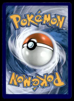 Politoed 32/196 Pokemon Card Lost Origin Rare 140 HP Rev Holo Lightly Played SI - Image 2