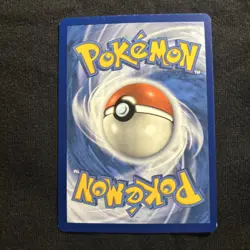 Poppy 227/197 Sv03: Obsidian Flames Holo Pokemon TCG Card - Image 2