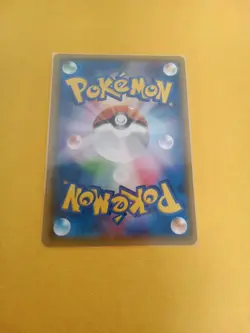 Pokemon M Diancie EX Japanese Card Promo 083/XY-P - Image 2