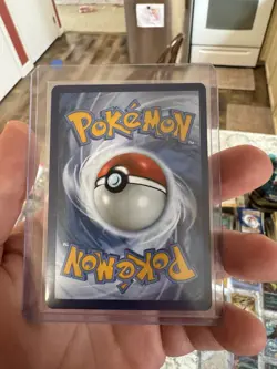 Pokemon Card Collection Lugia Alt Art - Image 5