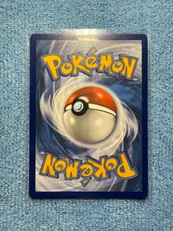 English Snorlax 122 Sv: Scarlet & Violet Promo Cards Holo - Image 2