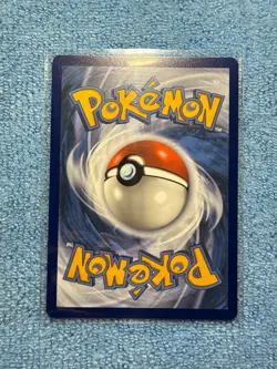 English Snorlax 122 Sv: Scarlet & Violet Promo Cards Holo - Image 2