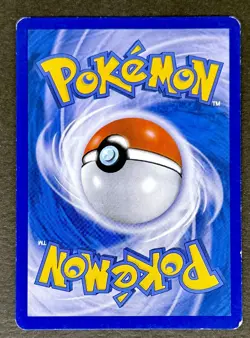Rotom 49/135 Team Plasma Reverse Holo Plasma Storm Pokemon Card TCG - Image 2