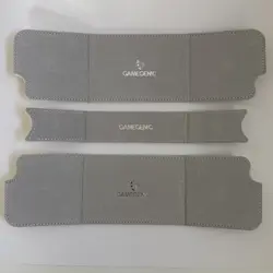 STRONGHOLD 200+ XL WHITE Deck Box GameGenic for MTG TCG card holder - Image 5