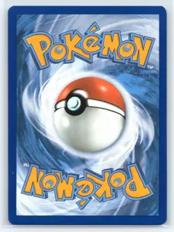 Pokemon Card - Dachsbun ex 160/142 - Stellar Crown - Ultra Rare- Near Mint - Image 2