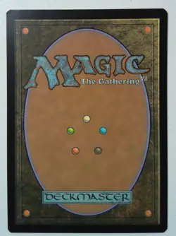 Wall of Lost Thoughts *PLAYSET* Magic MtG x4 Ravnica Allegiance - Image 2