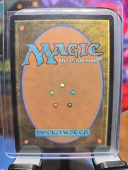 Razaketh, the Foulblooded Commander Masters Regular - Image 2