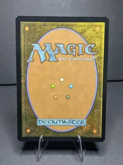 Ripples of Undeath Modern Horizons 3 Foil - Image 2