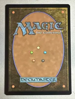 MTG / Crop Rotation / DMR / #154 / Regular / Uncommon / NM - Image 2