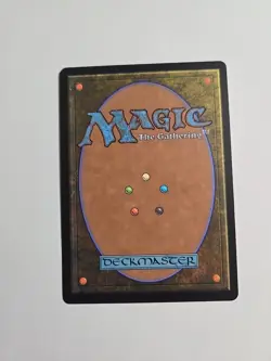 Scarecrone x1 MTG ENGLISH Rare Check My Store! - Image 4