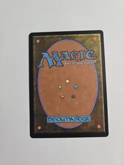 Scarecrone x1 MTG ENGLISH Rare Check My Store! - Image 5