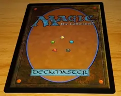 Fallaji Wayfarer Rare NM Commander Dominaria United Magic The Gathering Mtg - Image 2