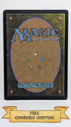 Fetid Heath Commander: Outlaws of Thunder Junction Regular - Image 2