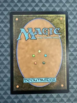 MTG Dropkick Bomber #0537 Rare Foundations (FDN) - Image 3