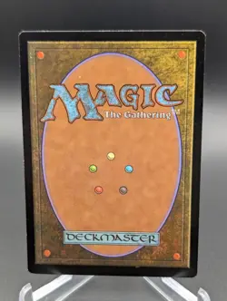 Goblin Bombardment Commander 2013 Regular - Image 3