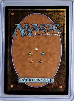 2023 MTG Magic The Gathering Jurassic Park World Borderless #9 Compy Swarm - Image 2