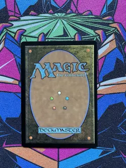 Aetherflux Reservoir Kaladesh Regular - Image 2