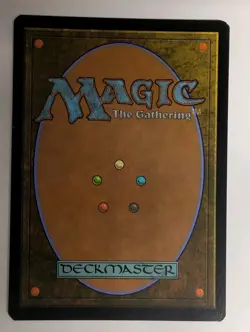 MTG - Neverwinter Hydra - AFC - R - Ext Art - 310 - Image 2