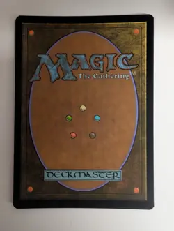 MTG - Rabble Rousing - R - SNC - Foil - 24 - Image 2