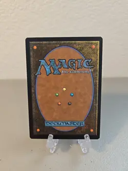 MTG Forest 488 NM Secret Lair Drop Series Arcane Lands - Image 2
