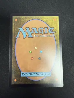 MTG - Helios, Sun Crowned (Showcase Non-Foil) - There’s Beyond Death - THB 259 - Image 2